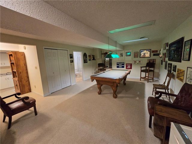 1502 Hillcrest Court, Atchison, KS 66002
