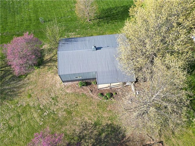 1502 Hillcrest Court, Atchison, KS 66002