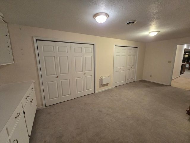 1502 Hillcrest Court, Atchison, KS 66002