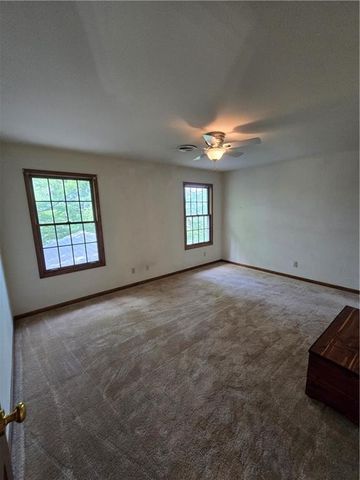 1502 Hillcrest Court, Atchison, KS 66002