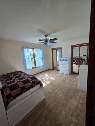 1502 Hillcrest Court, Atchison, KS 66002