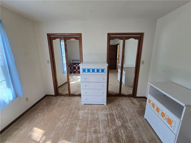 1502 Hillcrest Court, Atchison, KS 66002