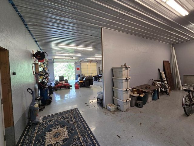 1502 Hillcrest Court, Atchison, KS 66002