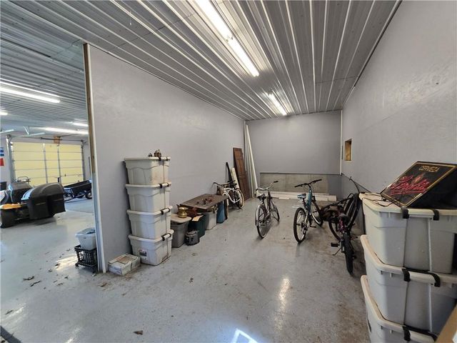 1502 Hillcrest Court, Atchison, KS 66002