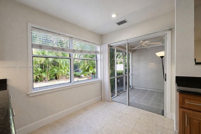 5327 Sapphire Valley, Boca Raton, FL 33486