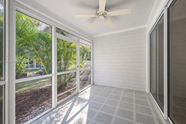 5327 Sapphire Valley, Boca Raton, FL 33486