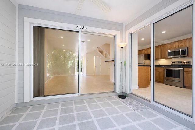 5327 Sapphire Valley, Boca Raton, FL 33486