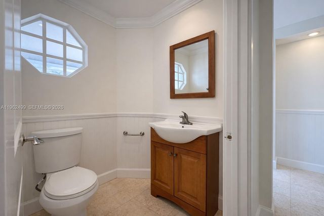 5327 Sapphire Valley, Boca Raton, FL 33486