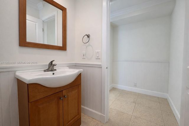 5327 Sapphire Valley, Boca Raton, FL 33486