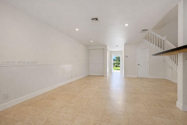 5327 Sapphire Valley, Boca Raton, FL 33486