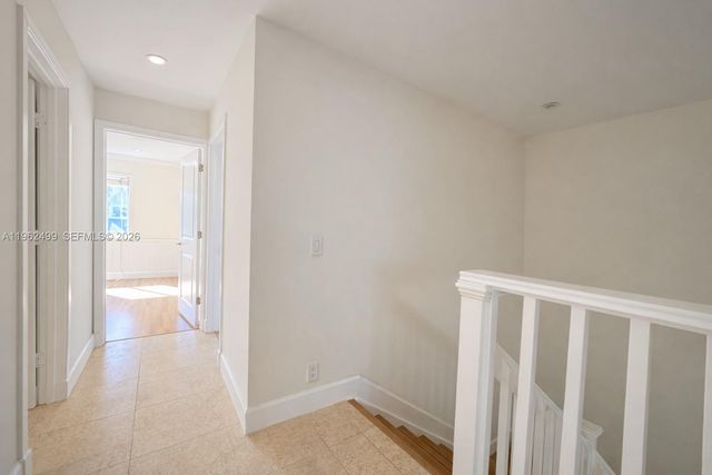 5327 Sapphire Valley, Boca Raton, FL 33486