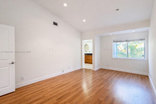 5327 Sapphire Valley, Boca Raton, FL 33486