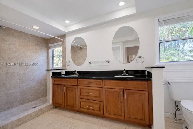 5327 Sapphire Valley, Boca Raton, FL 33486