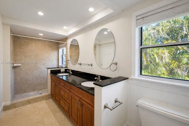 5327 Sapphire Valley, Boca Raton, FL 33486