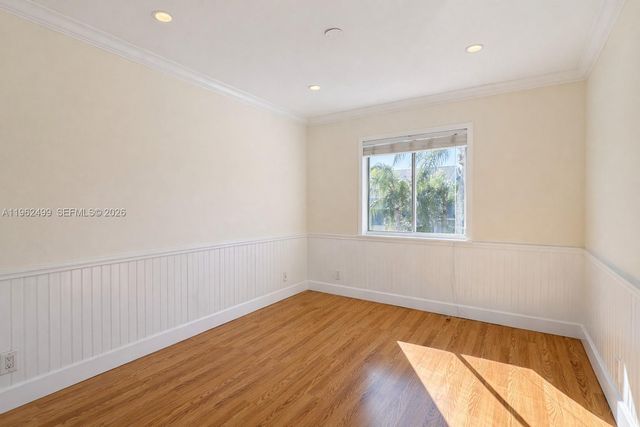 5327 Sapphire Valley, Boca Raton, FL 33486