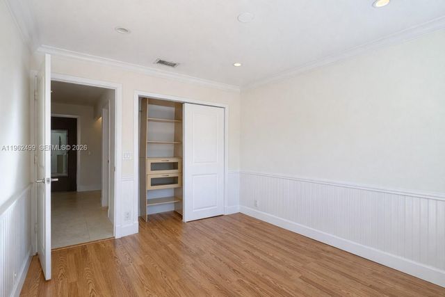 5327 Sapphire Valley, Boca Raton, FL 33486