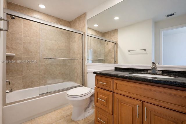 5327 Sapphire Valley, Boca Raton, FL 33486