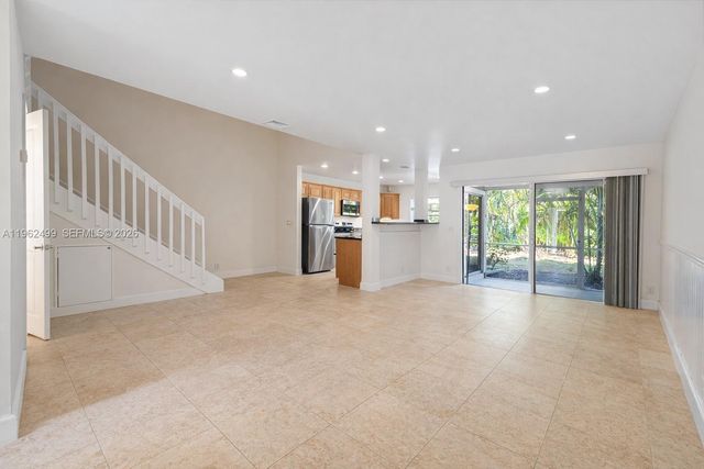 5327 Sapphire Valley, Boca Raton, FL 33486