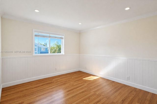 5327 Sapphire Valley, Boca Raton, FL 33486