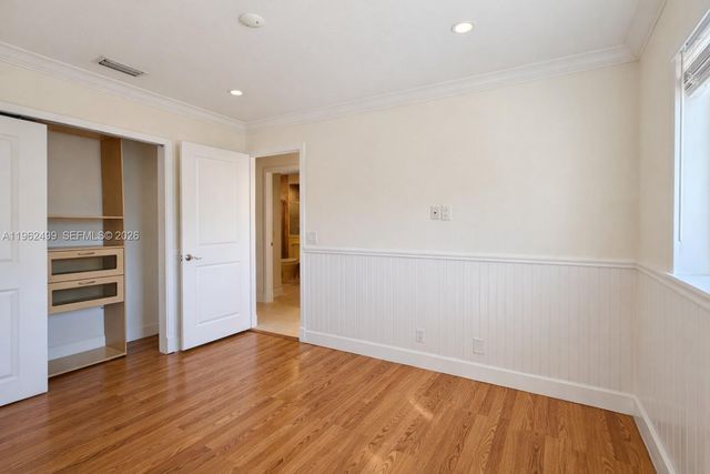 5327 Sapphire Valley, Boca Raton, FL 33486