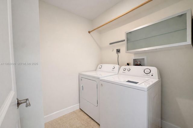 5327 Sapphire Valley, Boca Raton, FL 33486