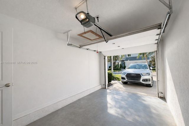 5327 Sapphire Valley, Boca Raton, FL 33486