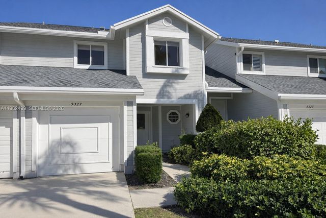 5327 Sapphire Valley, Boca Raton, FL 33486