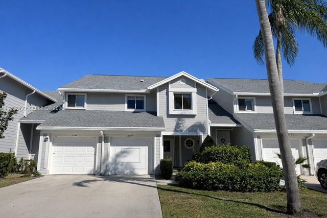 5327 Sapphire Valley, Boca Raton, FL 33486