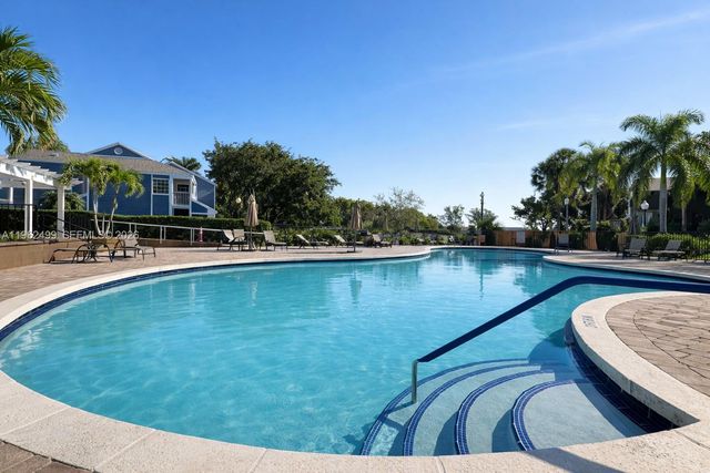 5327 Sapphire Valley, Boca Raton, FL 33486