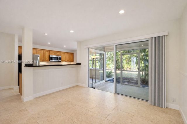 5327 Sapphire Valley, Boca Raton, FL 33486