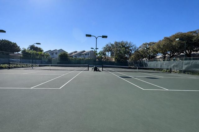 5327 Sapphire Valley, Boca Raton, FL 33486