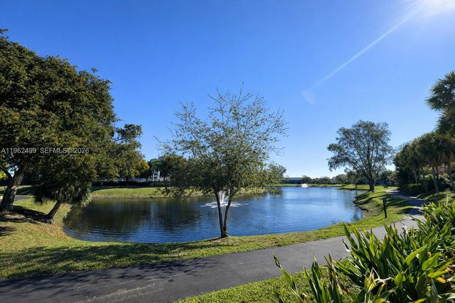 5327 Sapphire Valley, Boca Raton, FL 33486