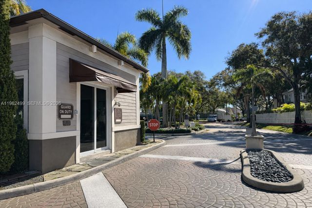 5327 Sapphire Valley, Boca Raton, FL 33486