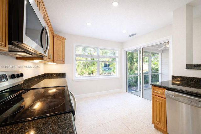 5327 Sapphire Valley, Boca Raton, FL 33486