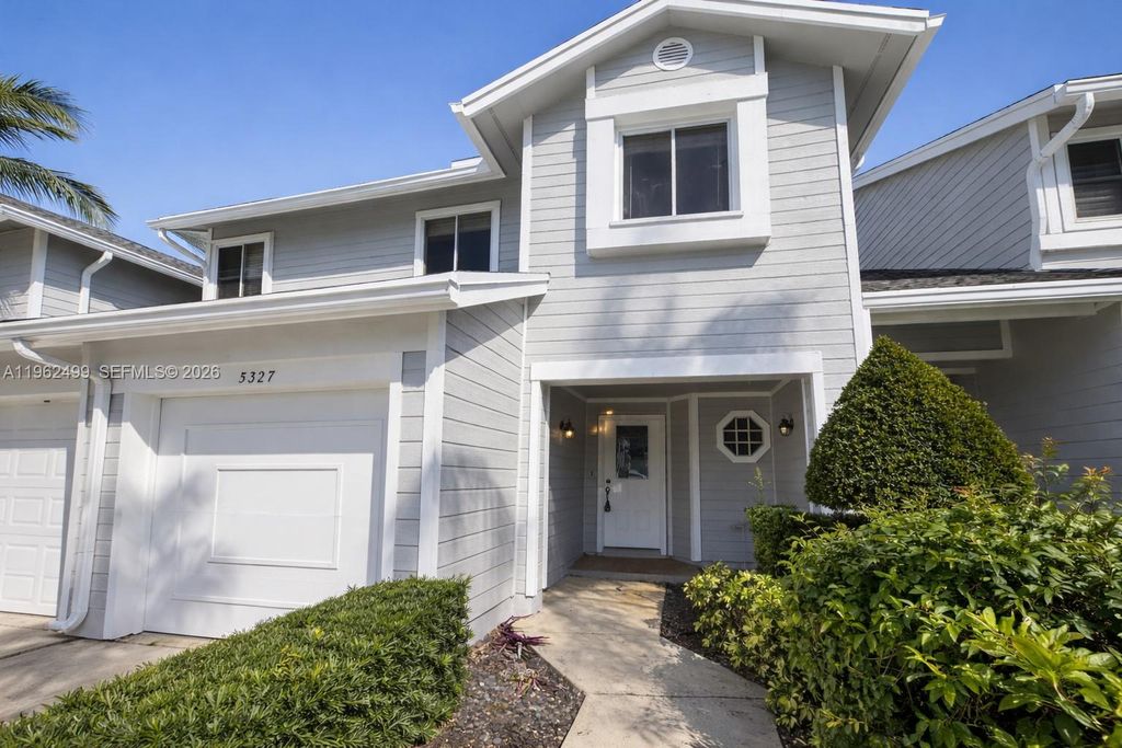 5327 Sapphire Valley, Boca Raton, FL 33486