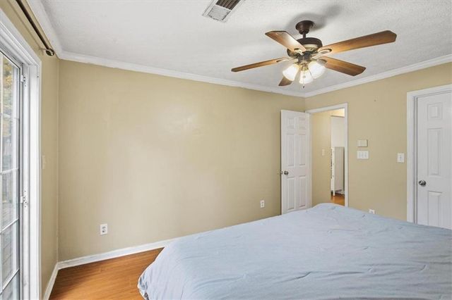 1418 Shiloh NW Way, Kennesaw, GA 30144