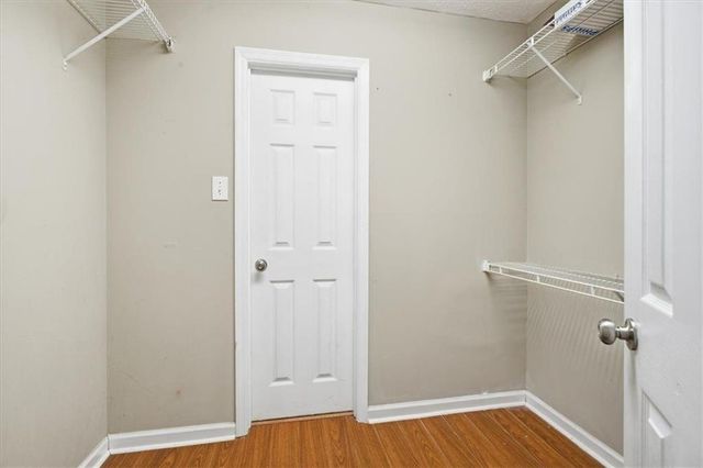 1418 Shiloh NW Way, Kennesaw, GA 30144