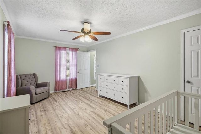 1418 Shiloh NW Way, Kennesaw, GA 30144