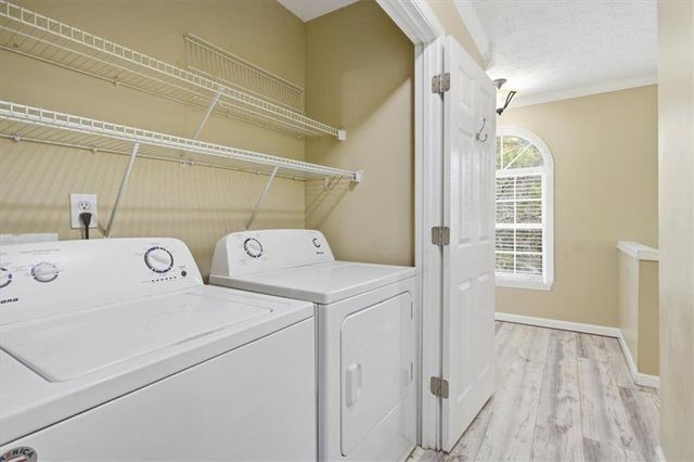 1418 Shiloh NW Way, Kennesaw, GA 30144