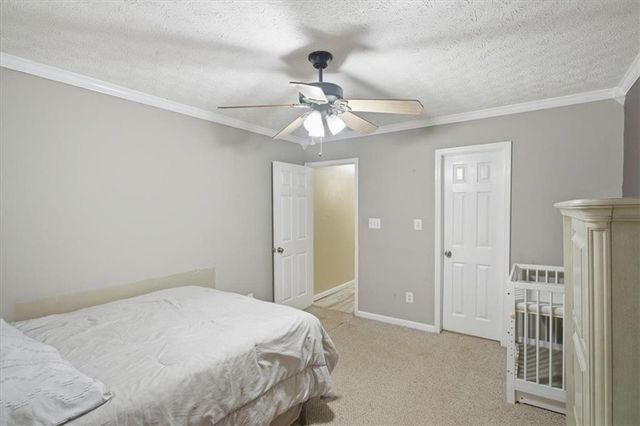 1418 Shiloh NW Way, Kennesaw, GA 30144