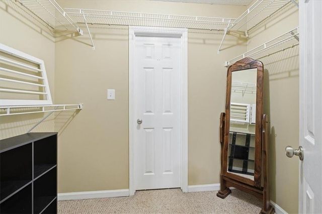 1418 Shiloh NW Way, Kennesaw, GA 30144