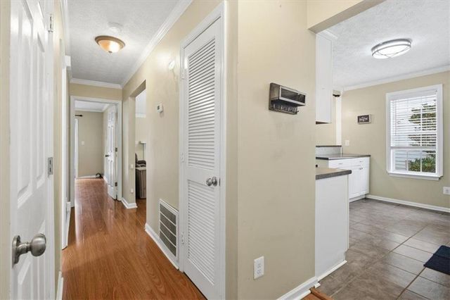 1418 Shiloh NW Way, Kennesaw, GA 30144