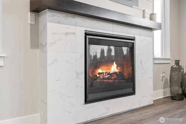 26924 237th Place SE, Maple Valley, WA 98038