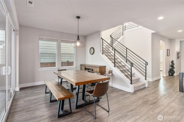 26924 237th Place SE, Maple Valley, WA 98038