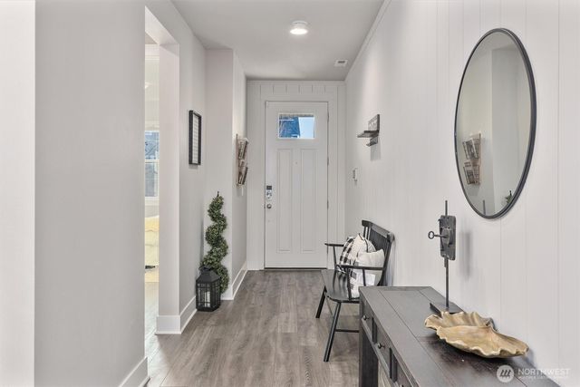 26924 237th Place SE, Maple Valley, WA 98038