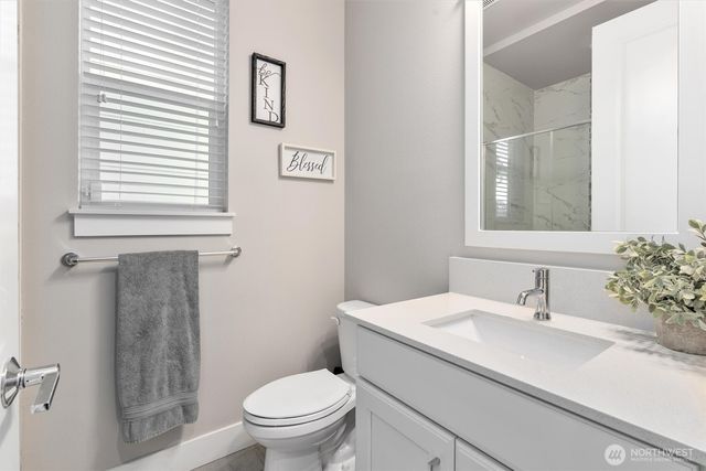 26924 237th Place SE, Maple Valley, WA 98038