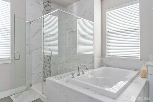 26924 237th Place SE, Maple Valley, WA 98038