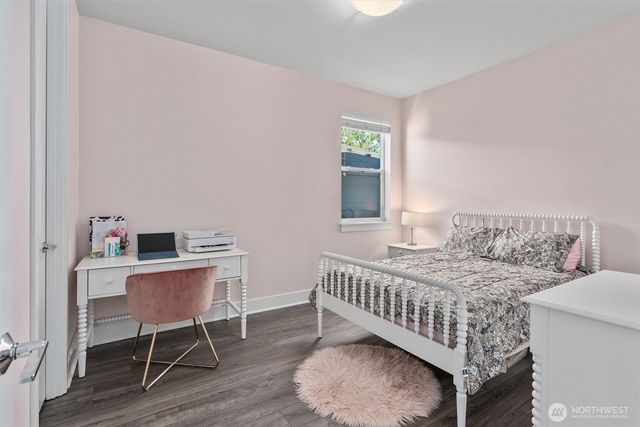 26924 237th Place SE, Maple Valley, WA 98038