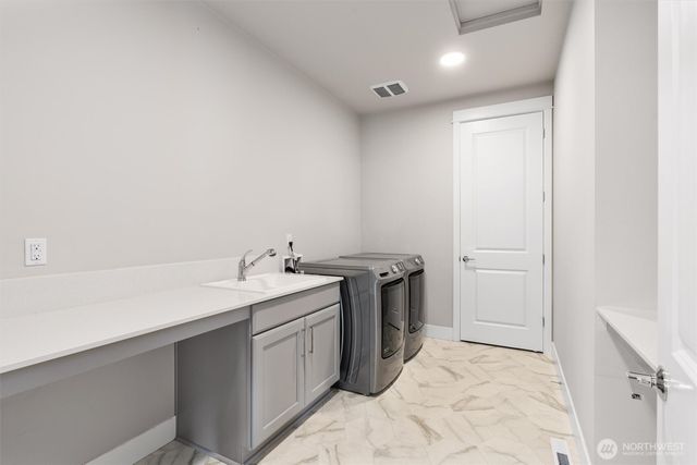 26924 237th Place SE, Maple Valley, WA 98038