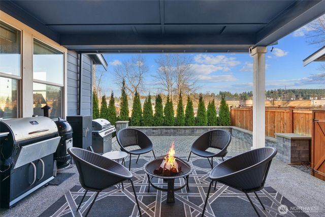 26924 237th Place SE, Maple Valley, WA 98038